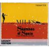 Download track Concierto De Aranjuez, Part One (Alternate Take)