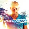 Download track Living It Up