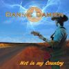Download track Nashville Don't Mean Nothing