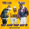 Download track Mr Crack Intro