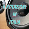 Download track Fiori Di Chernobyl