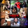 Download track Unload