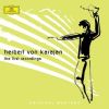 Download track Mozart - Symphony No. 41 - 3. Menuetto: Allegretto-Trio