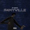 Download track Drownin