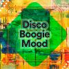 Download track Get Down On It (Single Version)