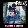 Download track Wag The Fuzz (Bonus Track)