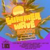 Download track I Smoke Weed