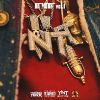 Download track I'm A Rockstar