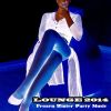 Download track Open A Party (House, Lounge Bar & Restaurant Music)