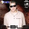 Download track Eres El Aire Que Respiro