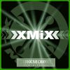 Download track My Loneliness (Radio Edit)