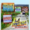 Download track Juan Martha