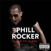 Download track How Does It Feel