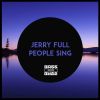 Download track I Know How To Smile