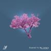 Download track Scared To Be Lonely
