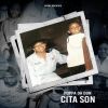 Download track Don't Do Dat