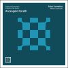 Download track 19.4. Giga. Allegro