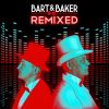 Download track Baby Don't You Cry (Skeewiff Remix)