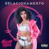 Download track Se Tu Gamar Eu Sinto Muito