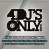 Download track Hi, Scandinavia! (Original Mix)