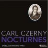 Download track 01. Nocturne, Op. 368 - No. 1 In E-Dur