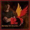 Download track Ivre
