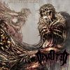 Download track Back To The Grave