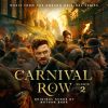 Download track Tough Road To Tirnanoc
