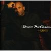 Download track Create In Me A Clean Heart