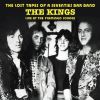 Download track I Like To Rock And Roll (Live)