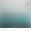 Download track Neon Forest