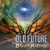 Download track Dream Alert (Smooth Lounge Mix)