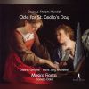 Download track Concerto Grosso In A Minor, Op. 6 No. 4, HWV 322: IV. Allegro