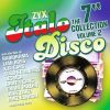 Download track Tutto Va (Italian Hit Medley)