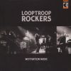 Download track Good Times For A Change
