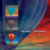 Download track Distant View