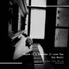 Download track I Get Along Without You Very Well (Except Sometimes)