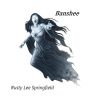 Download track Midnight To 2 A. M Night Of The Banshee