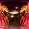 Download track I Won't Complain