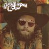 Download track Oh Darlin'