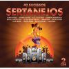 Download track Temporal De Amor