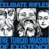 Download track Conflict Of Instinct