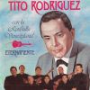 Download track Que Es Lo Que Pasa? (Julio Gutiérrez)