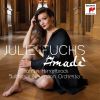 Download track Le Nozze Di Figaro, K. 492, Act 4: Recitativo Giunse Alfin Il Momento