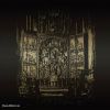 Download track Apocalypsis