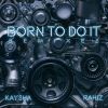 Download track Born To Do It (Magic. Pro Kizomba Remix)
