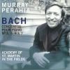 Download track Bach Keyboard Concerto No. 5 In F Minor BWV 1056 I. Allegro