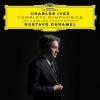 Download track Symphony No. 3 