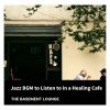 Download track When I'm Not Around