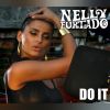 Download track Do It (Radio Mix)